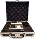 RF Explorer 6G Combo + Signal Generator with Aluminium Case D5577