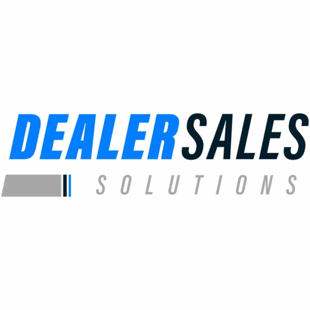 Honda Pilot Front Windshield Molding Trim Left (2009-2015) C7543