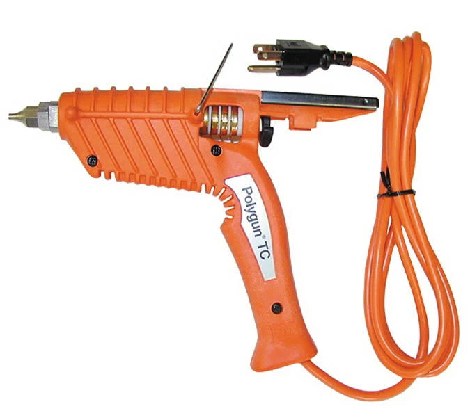 Hot Melt Applicator U978195