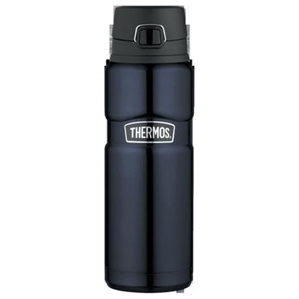 Stainless Steel Vacuum Insulated Drink Bottle J20491
