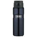 Stainless Steel Vacuum Insulated Drink Bottle J20491