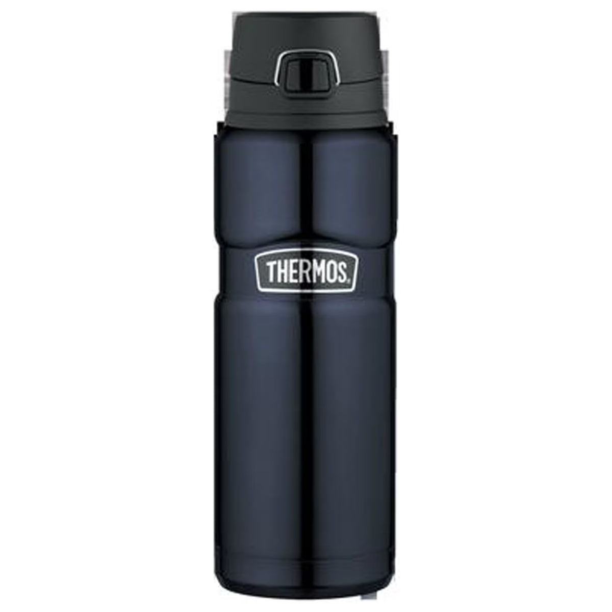 Stainless Steel Vacuum Insulated Drink Bottle J20491