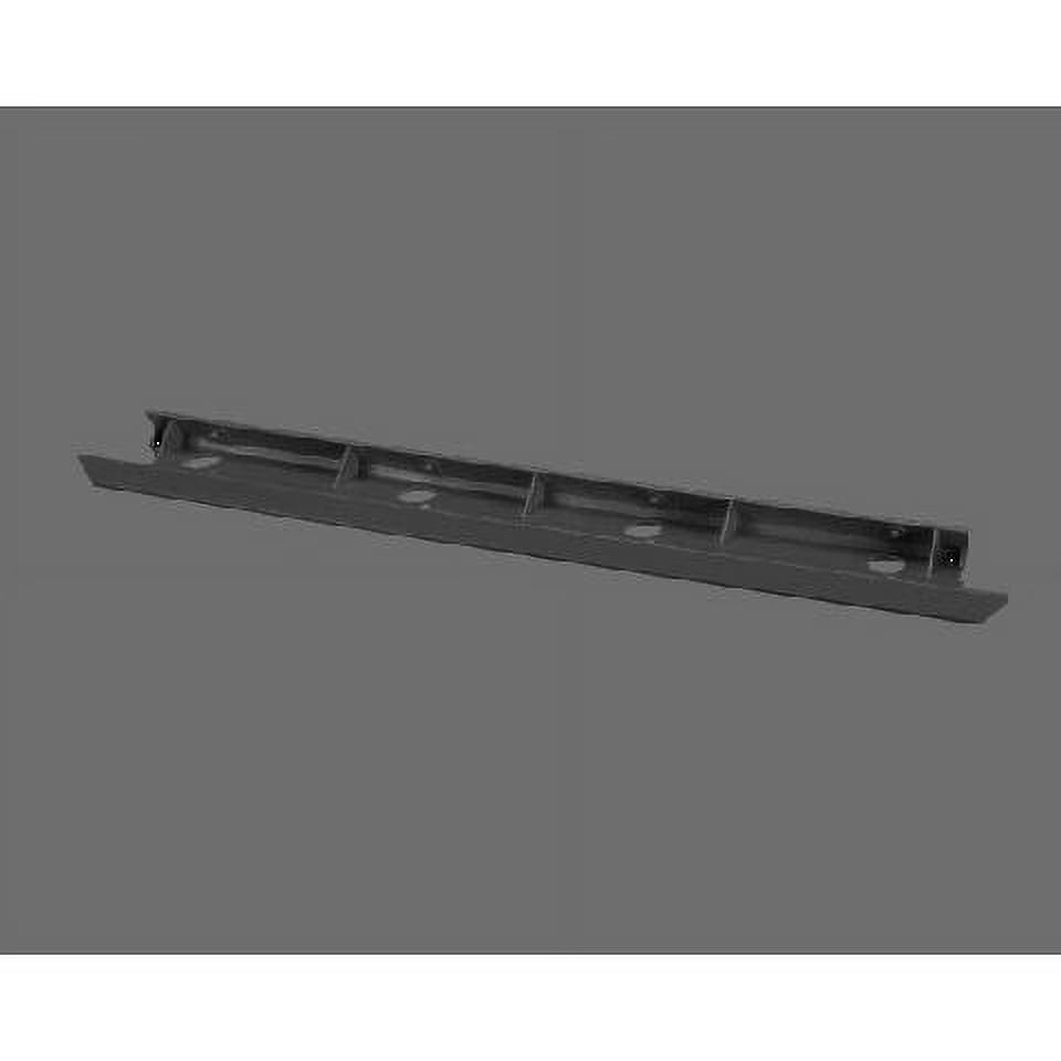 Bottom Frame D22490