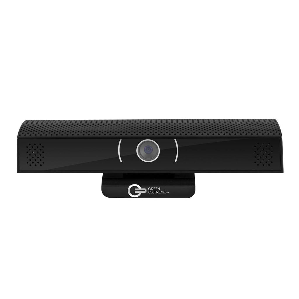 1080p HD Conference Webcam with Built-in Speakerphone H435