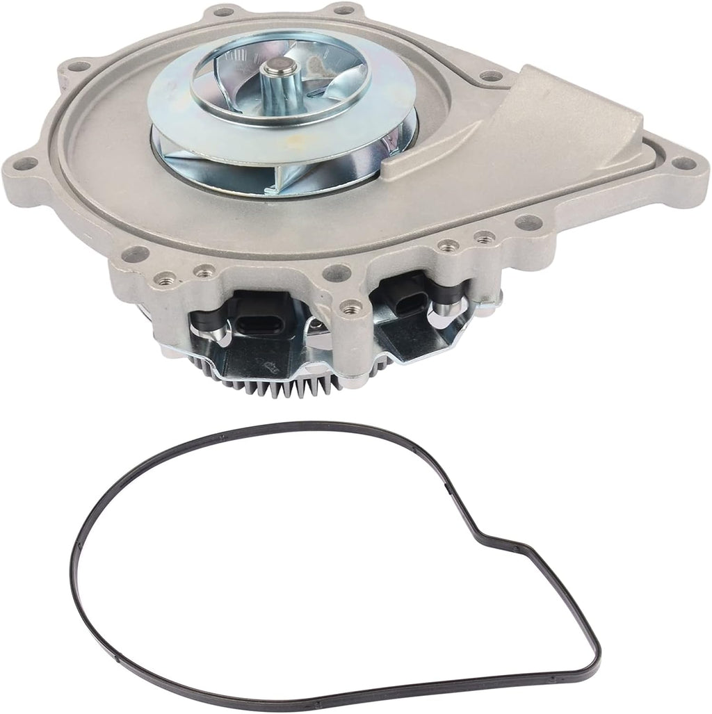 Engine Water Pump for Freightliner Cascadia 2008-2022 Z88148