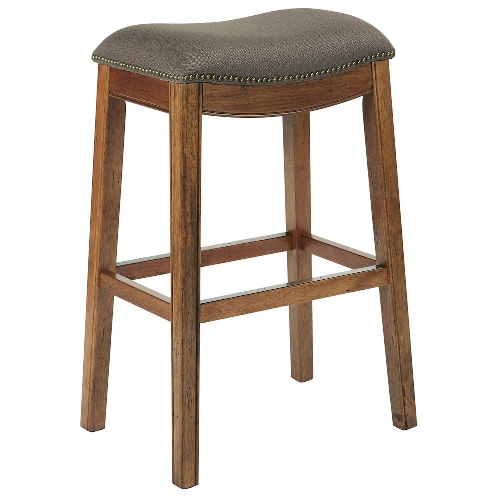 Austin Barstool R747