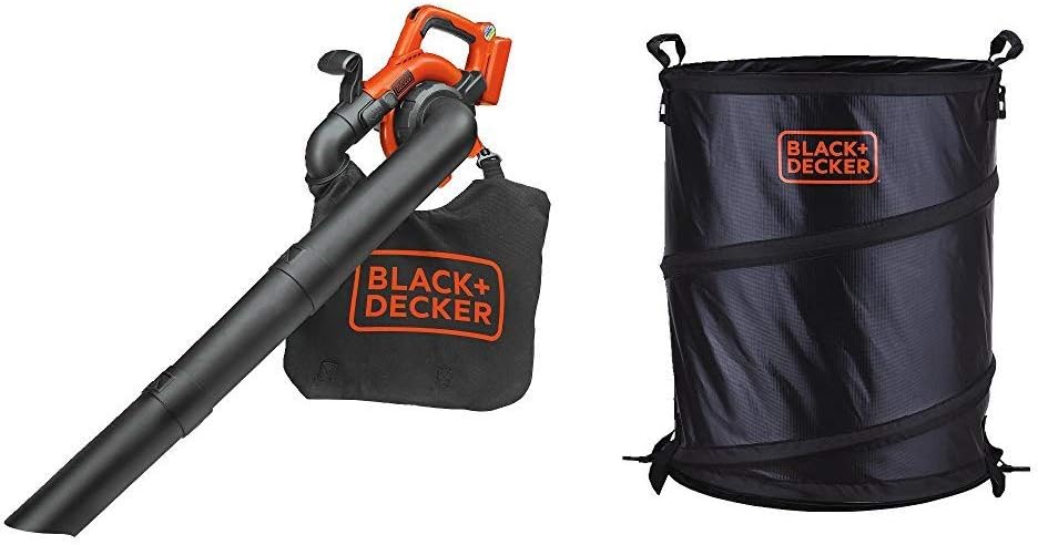 40V MAX Cordless Hard-Surface Sweeper R1038