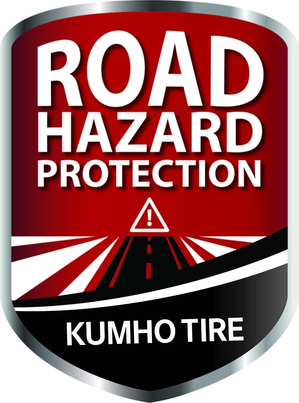 Summer Performance Tire 215/45ZR17 91W B149541