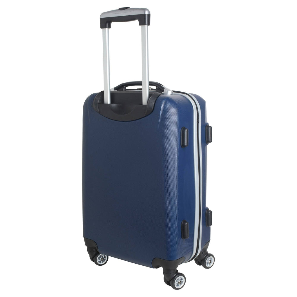 Navy Carry-On Hardcase Spinner R72230