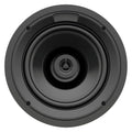 Ceiling Mount Speakers 2-Way 65W RMS 8 OHM Pair G8907
