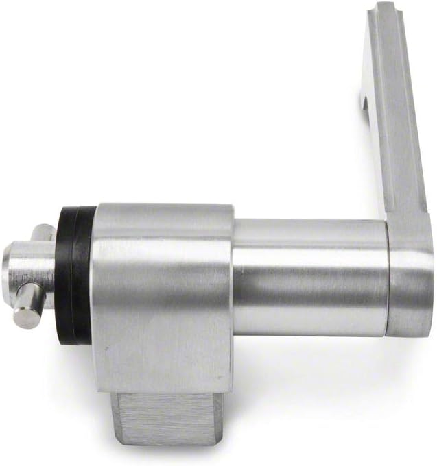 Replacement Tire Carrier Handle J3149