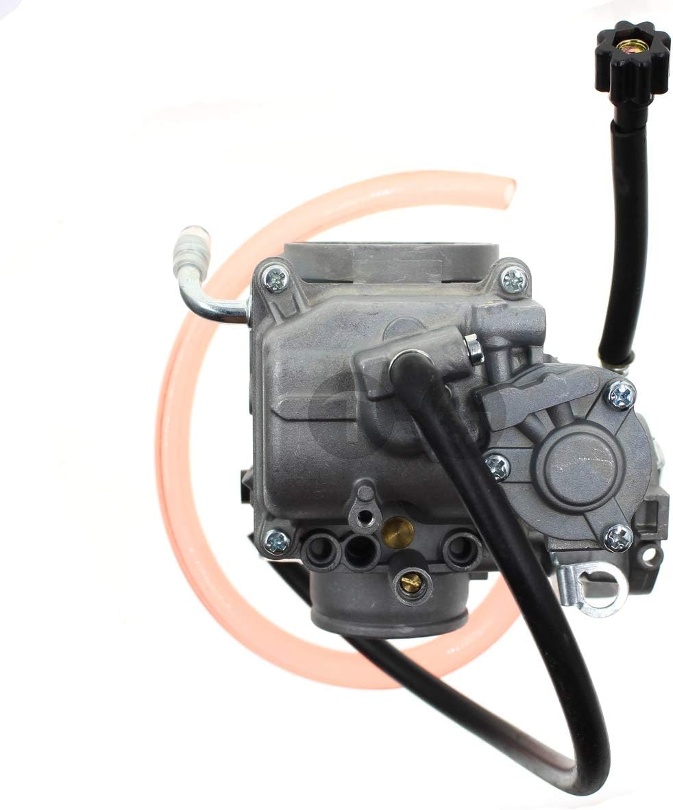 Carburetor for Arctic Cat 400 Automatic & Manual V998875