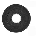82 Ft 2 Inch (50mm) 3:1 Waterproof Heat Shrink Tubing Black Pack of 2 U441