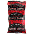 Dark Roast Coffee 1.5 oz. Portion Packs 126 Ct. O286911