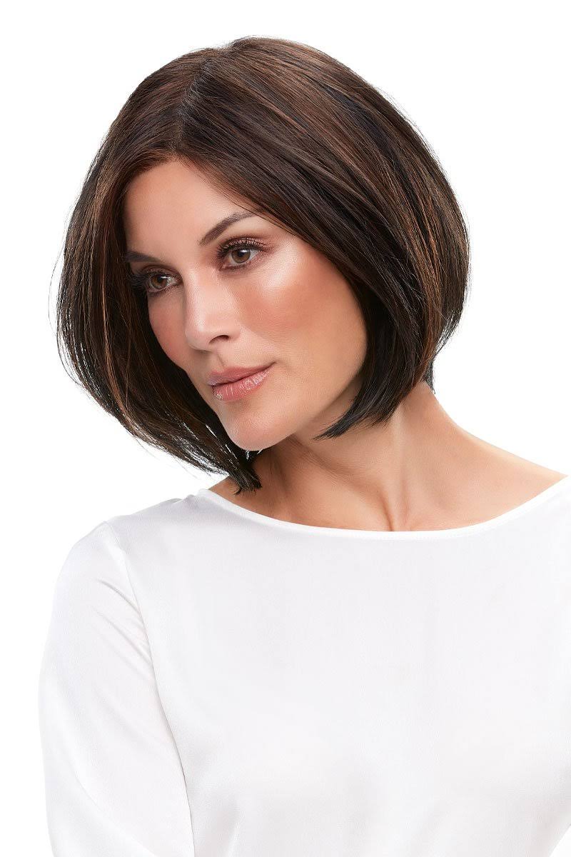 Eclair Wig Z83854