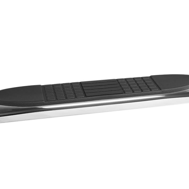 Side Step Bar X406762
