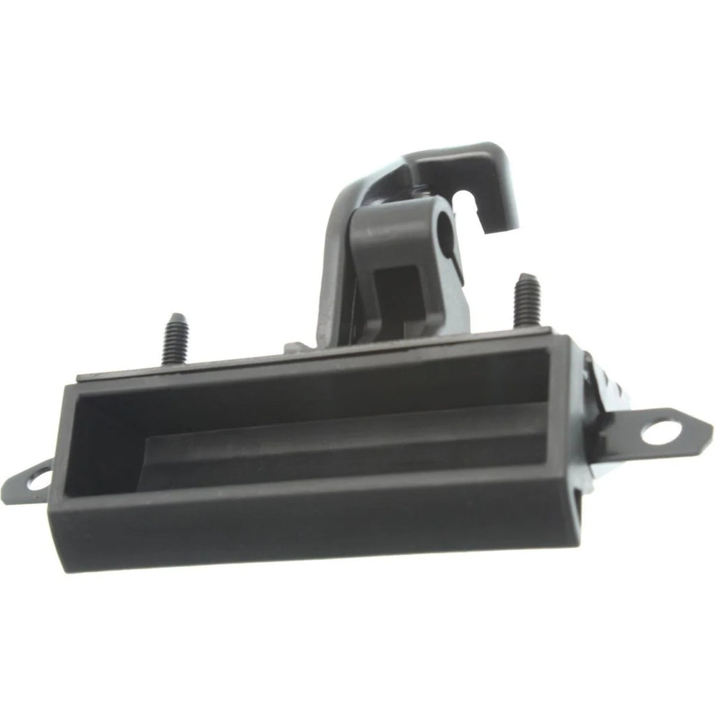 Tailgate Handle Outer for Subaru Legacy F310