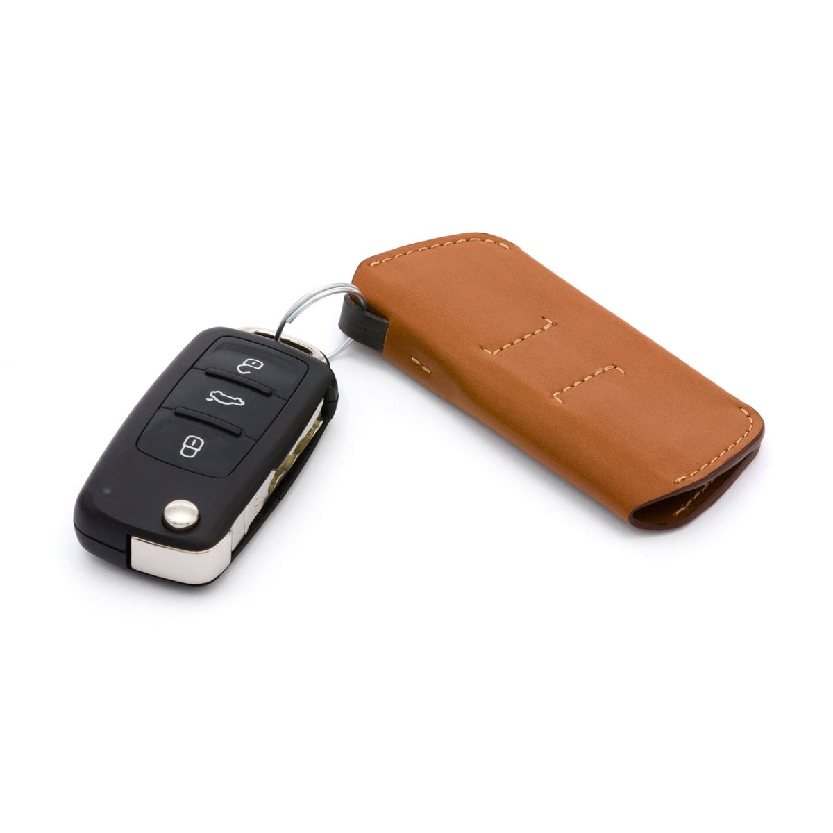 Caramel Key Cover I367601