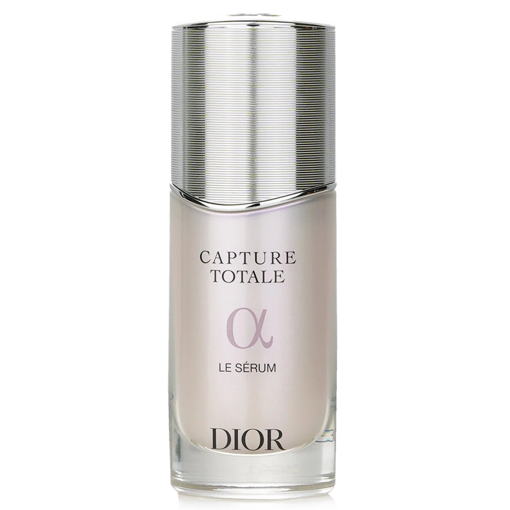 50ml Serum P3432
