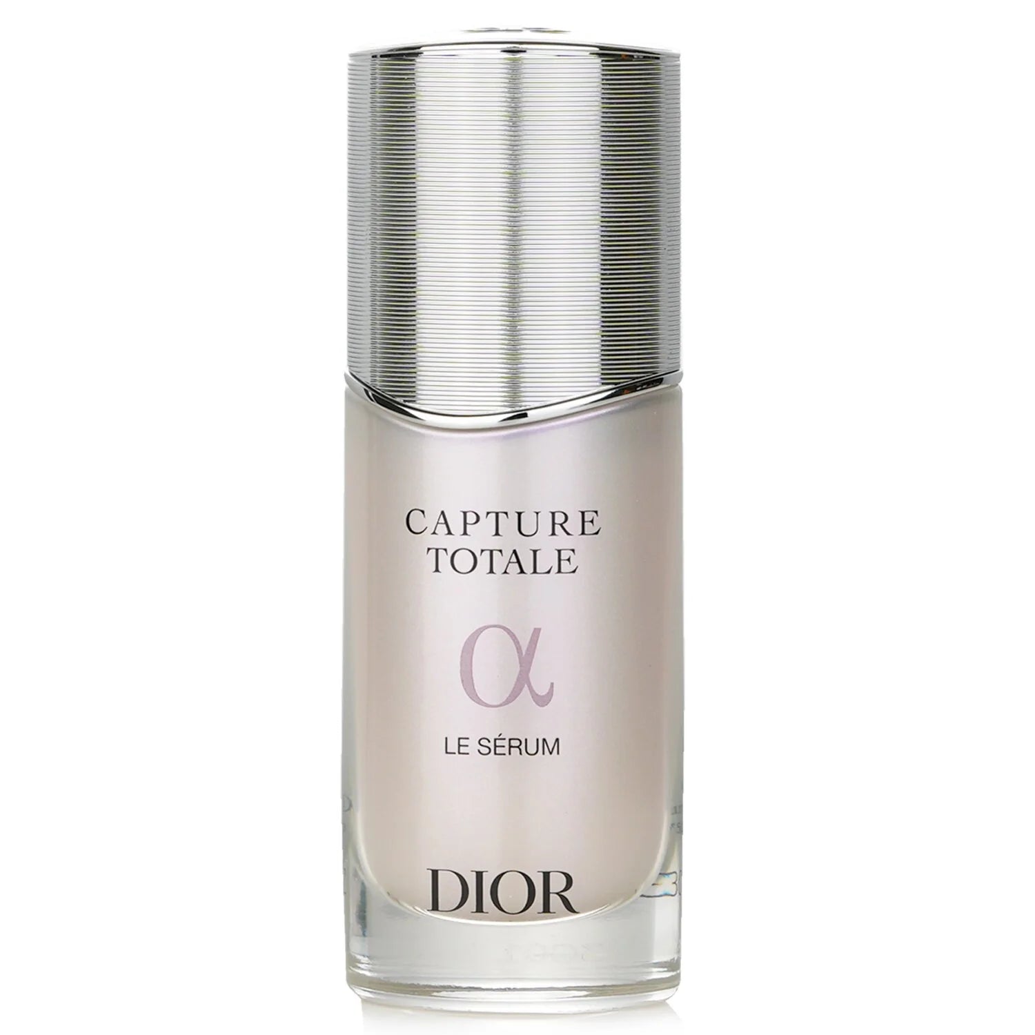 50ml Serum P3432