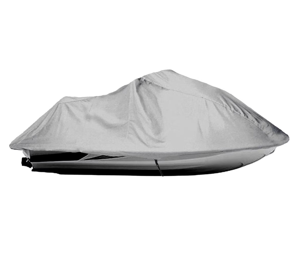 420 Denier PWC Storage Cover C620