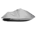 420 Denier PWC Storage Cover C620