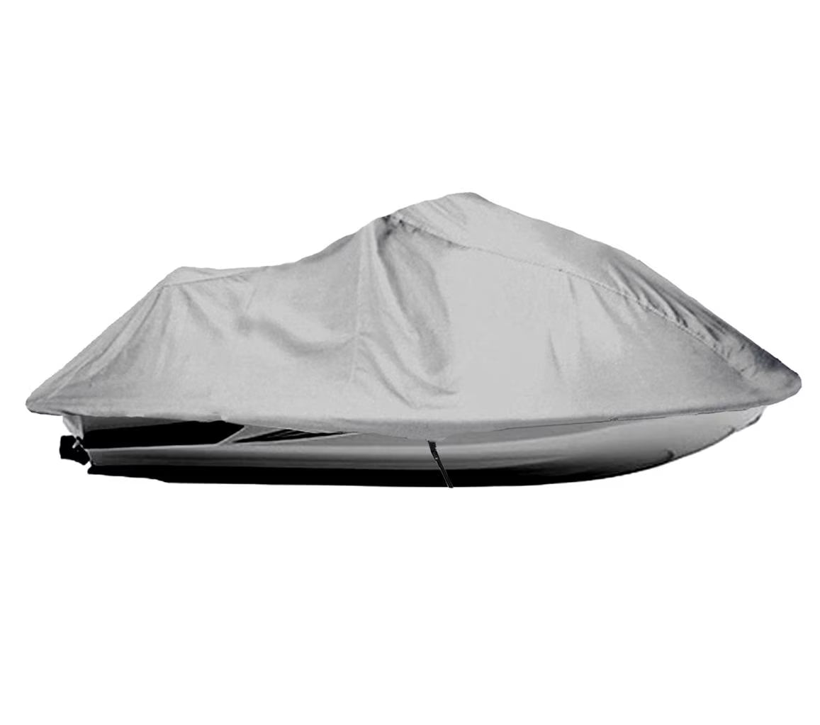 420 Denier PWC Storage Cover C620