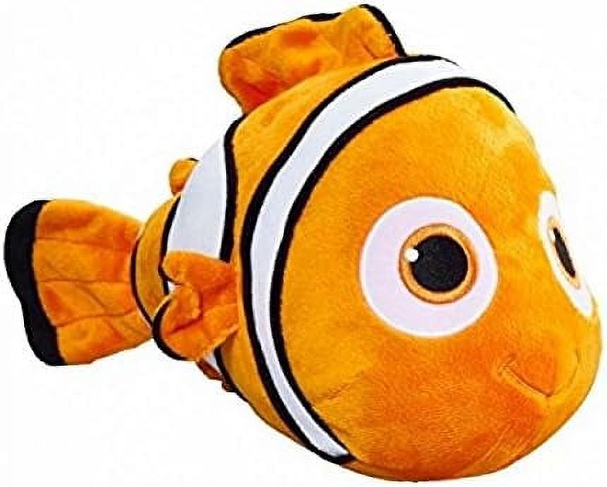Plush Q5047