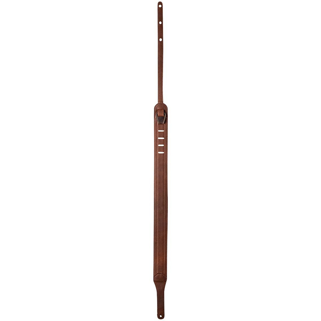 Ebony Spruce Strap P861