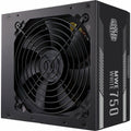 White Power Supply V872