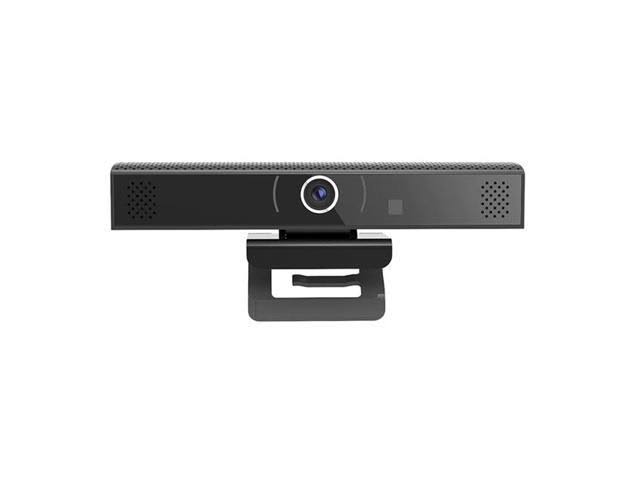 1080p HD Conference Webcam with Built-in Speakerphone H435