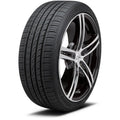 235/60R17 102H Tire G8432