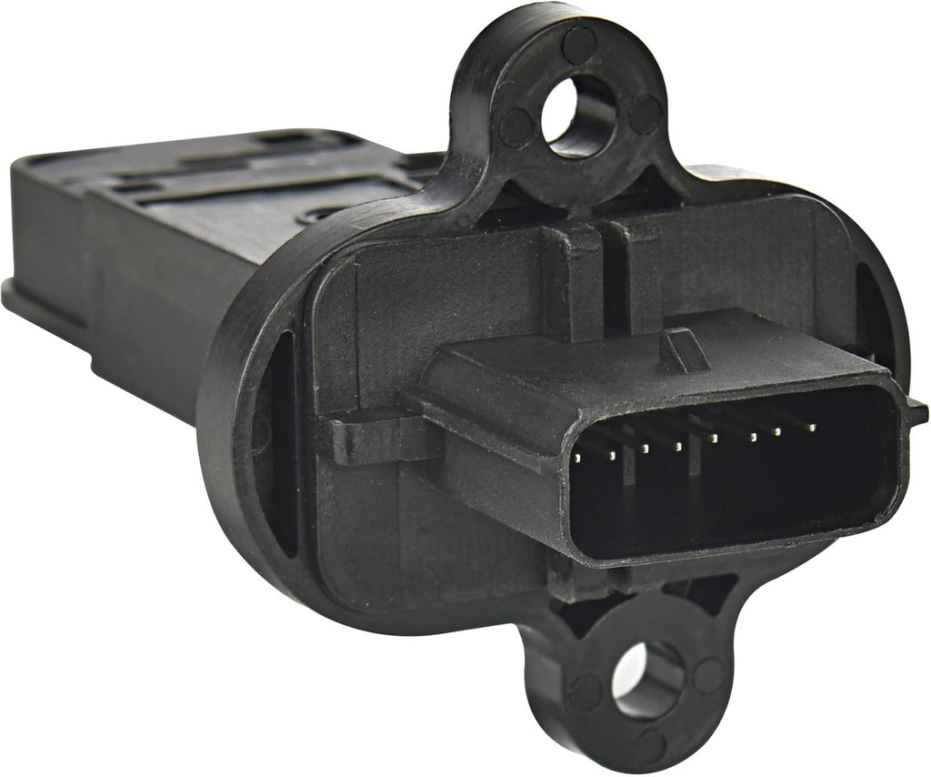 Mass Air Flow Sensor Pack of 2 R571701