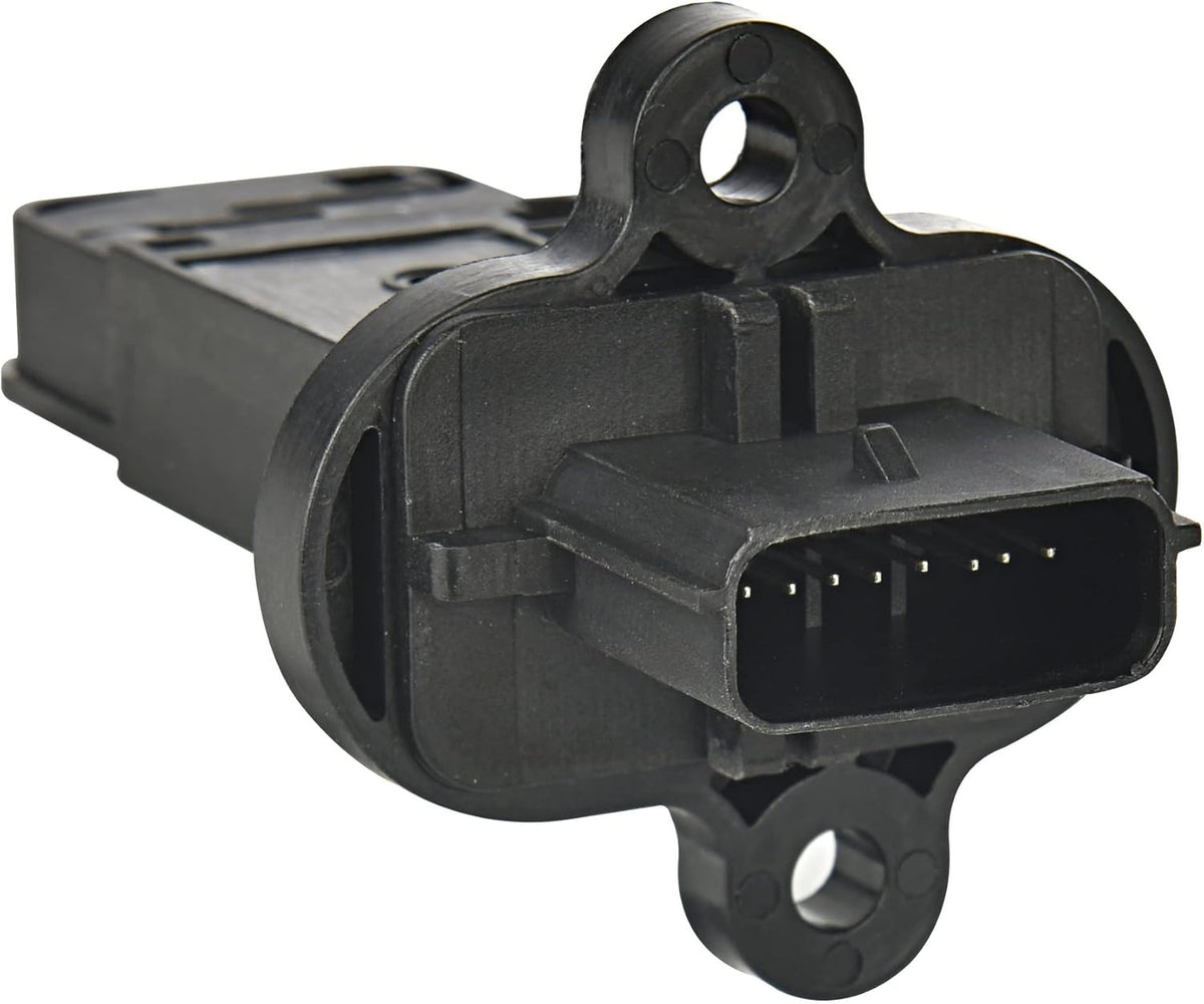 Mass Air Flow Sensor Pack of 2 R571701