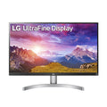 27in IPS 4K Ultra HD Monitor K399029