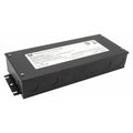 LED Constant Voltage Driver T470
