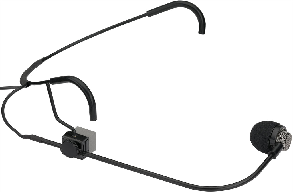 Microphone N62843