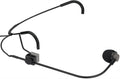 Microphone N62843