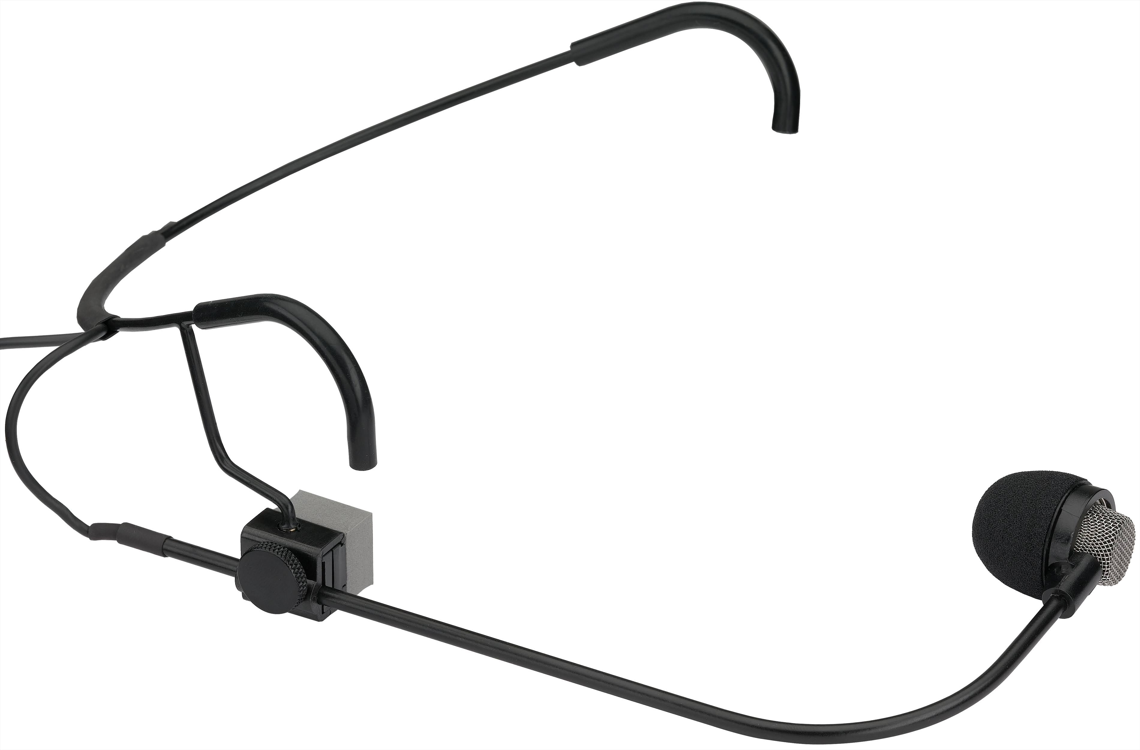 Microphone N62843
