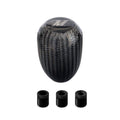 Carbon Fiber Shift Knob U431961