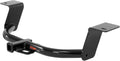 Class 1 Trailer Hitch with 1-1/4-Inch Receiver C630610