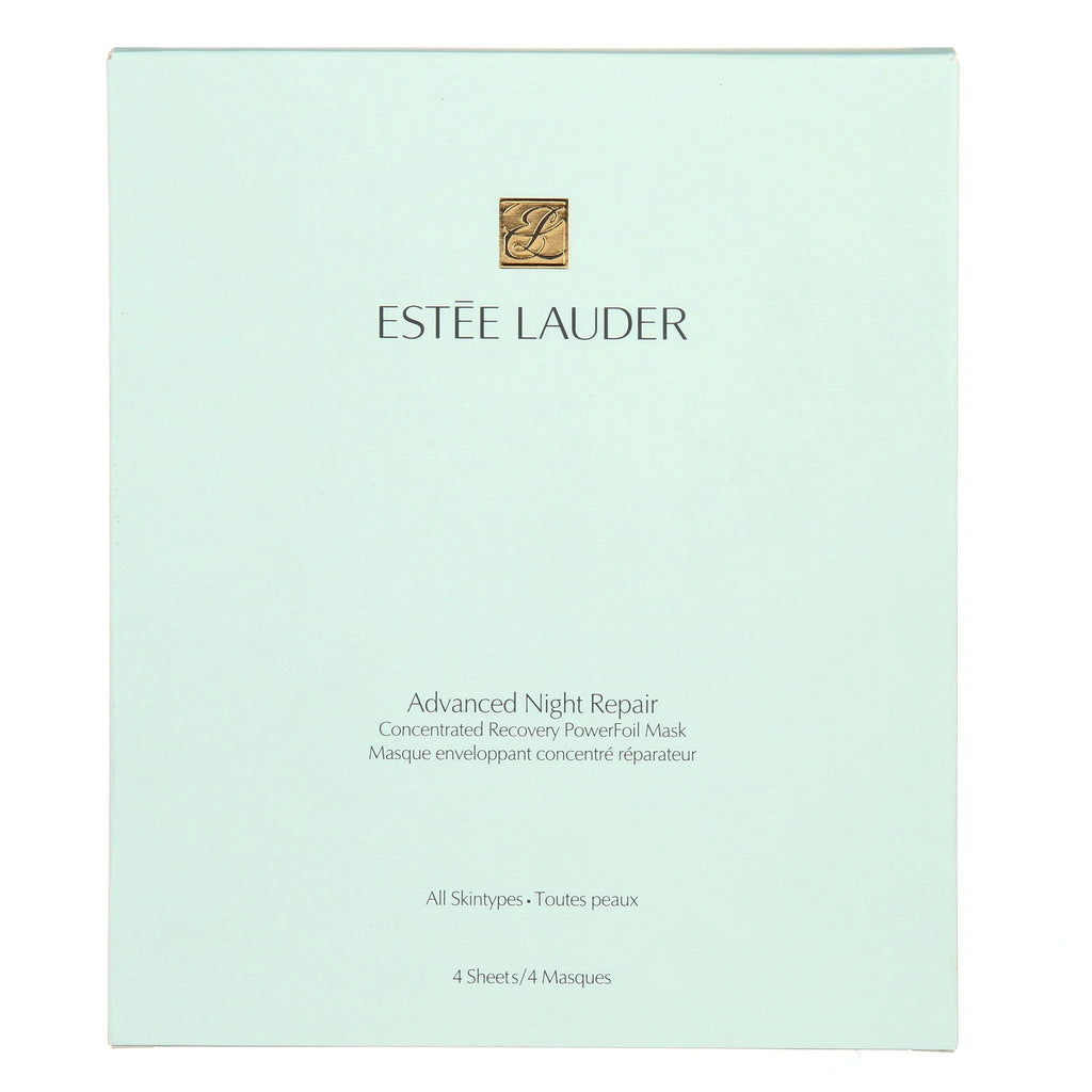 4 Ct Face Mask A632151