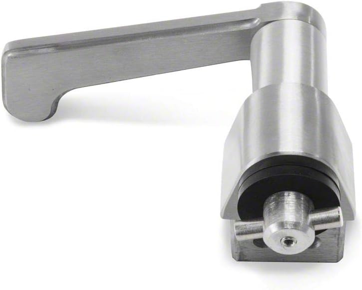 Replacement Tire Carrier Handle J3149