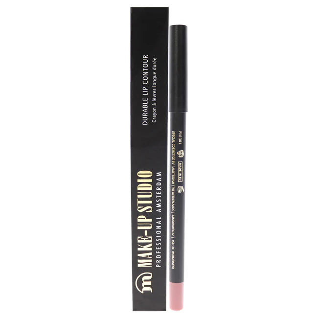 Sheer Nude Lip Liner W157