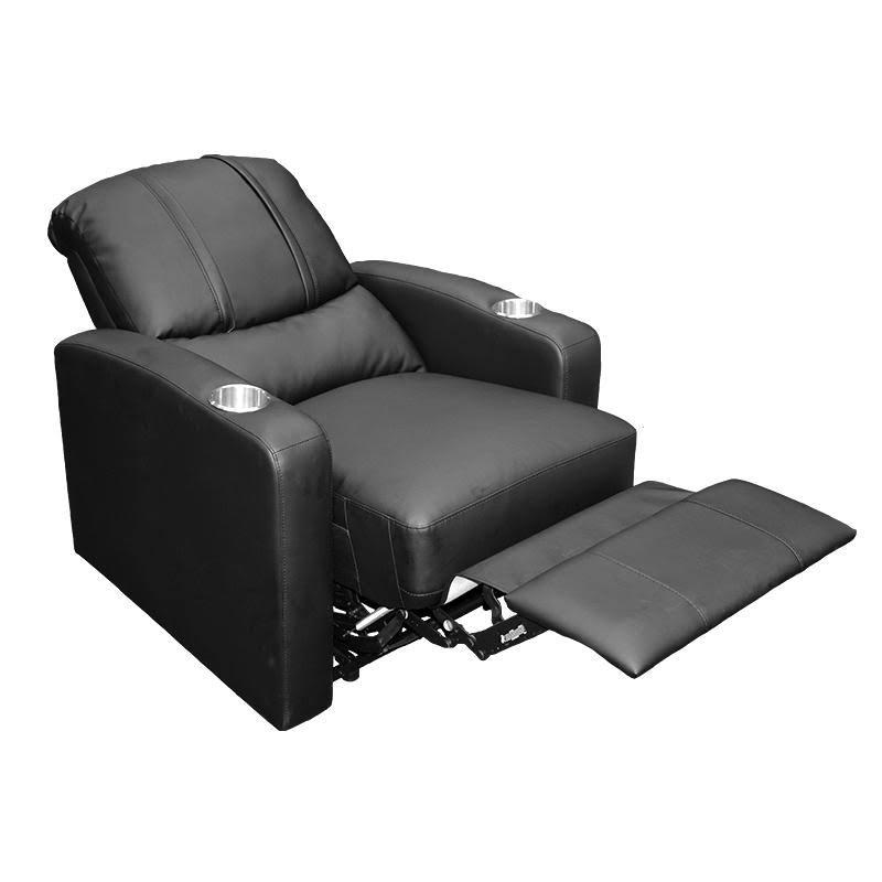 Northwestern Wildcats Team Stealth Recliner T309