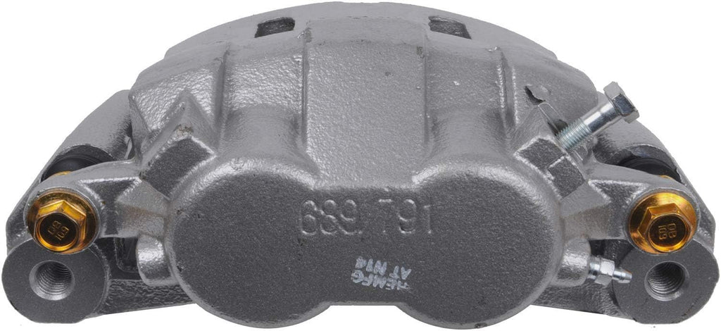 Front Left Brake Caliper Z14643
