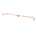 Front Pilot Tube Kit B955229