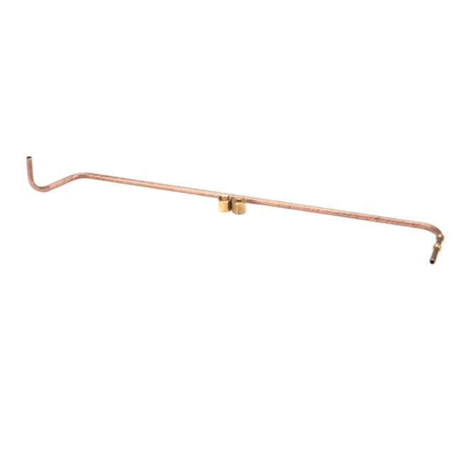 Front Pilot Tube Kit B955229