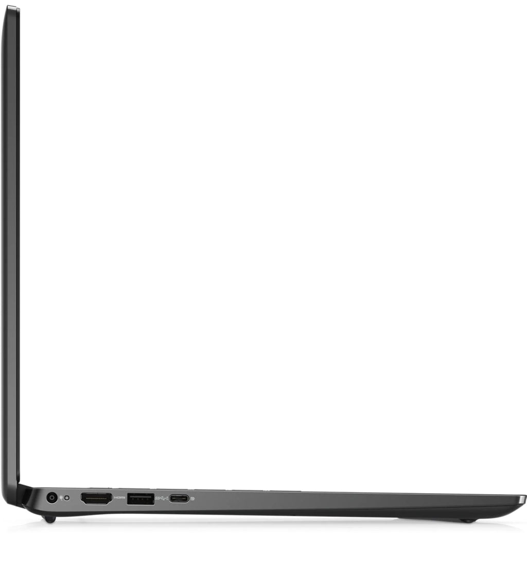 15.6" FHD Core i7 256GB SSD 8GB RAM Laptop Z3638