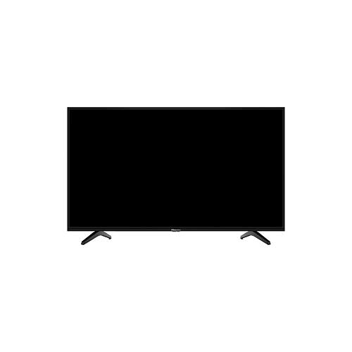 43x22 Roku TV V953